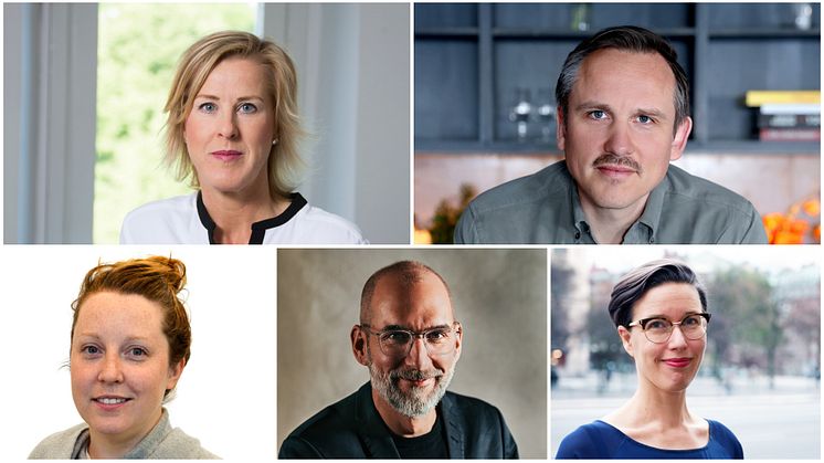 Collage_jury bildningspriset 2022_1920_1080