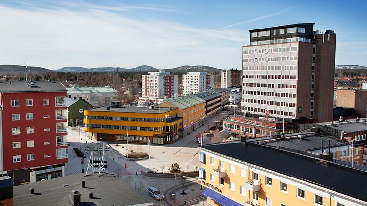 Boden från Stadshuset2 - original (173271)