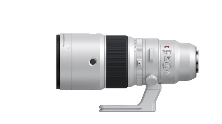 XF500F5_6_lensSide.jpg