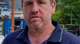Image - VETUS - Ray Browning has been appointed as the new Branch Manager for the VETUS UK office