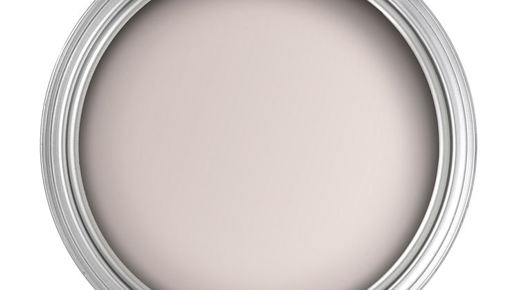 Alcro Rosé