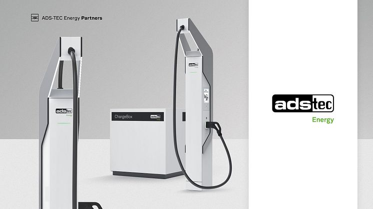 Alabama Power setzt ultraschnelles, batteriegepuffertes Schnellladesystem von ADS-TEC Energy in seinem Technologie-Anwendungszentrum ein