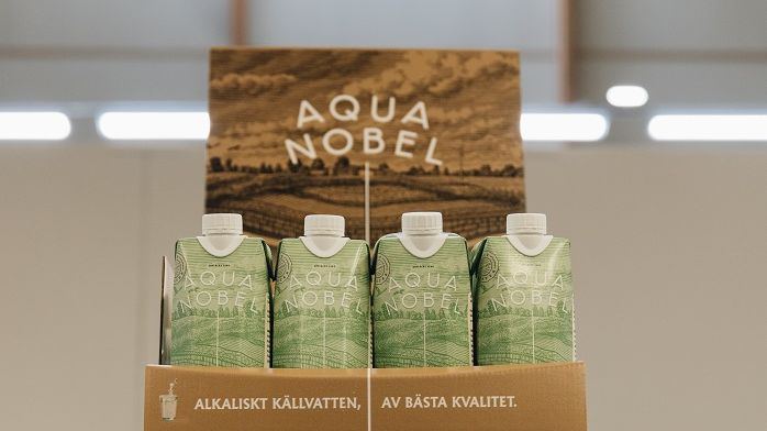 Aqua Nobel_MND