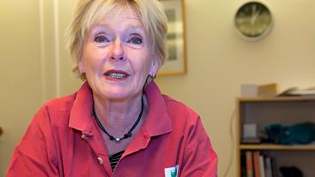 Kloka Listan ger Stureby vårdcentral kvalitetslyft