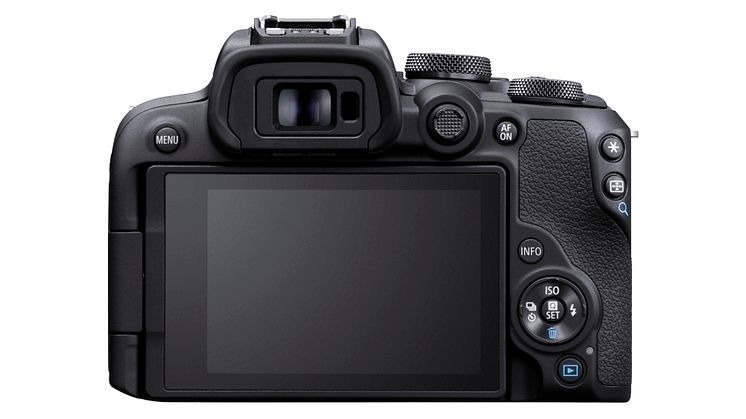 07_Canon EOS R10_Back_BODY