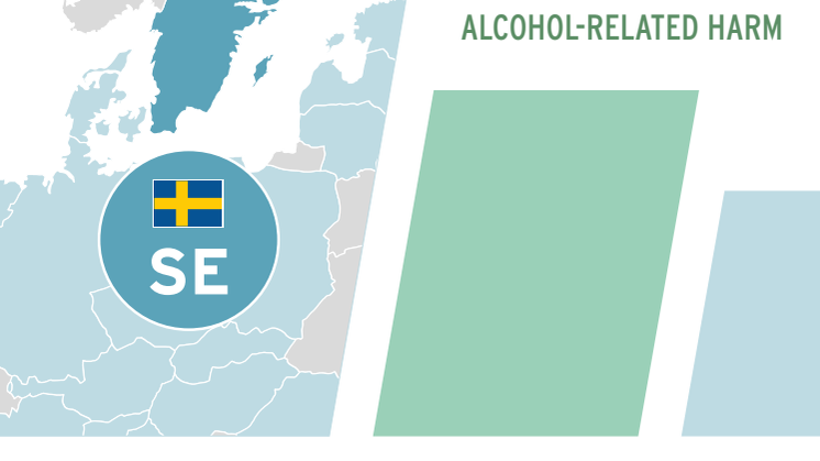 Rapport_SpiritsEUROPE_The missing link.pdf