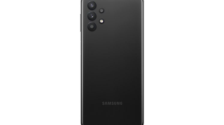 02_galaxya32_5g_black_back