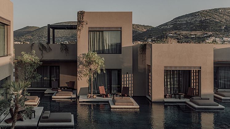 main-image-casa-cook-samos-pythagorion-samos-tui.jpg