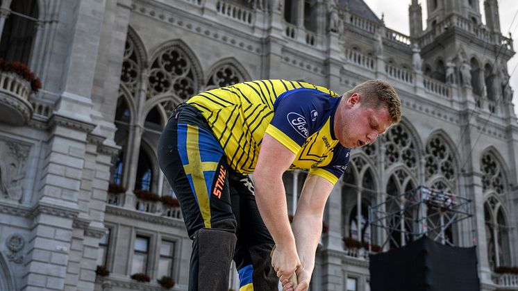 Timbersports_WT2022_Karlsson_MS_1473