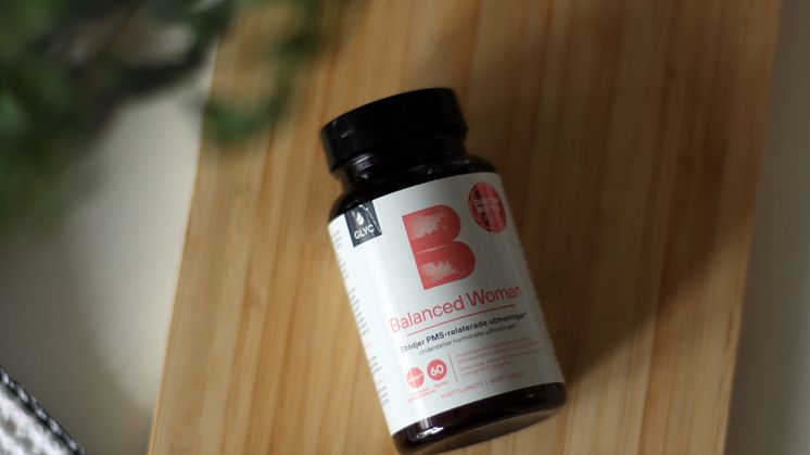 GLYC_Custom_Biotics_Plus_Balanced_Woman-2.jpg