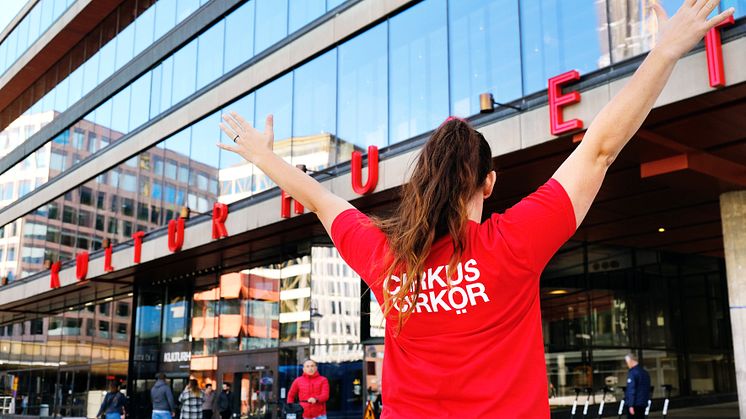 CC_Kulturhuset_fotoChristinaSimpson.jpg