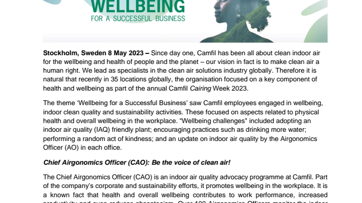 Press Release 3_Camfil Caring_2023.pdf