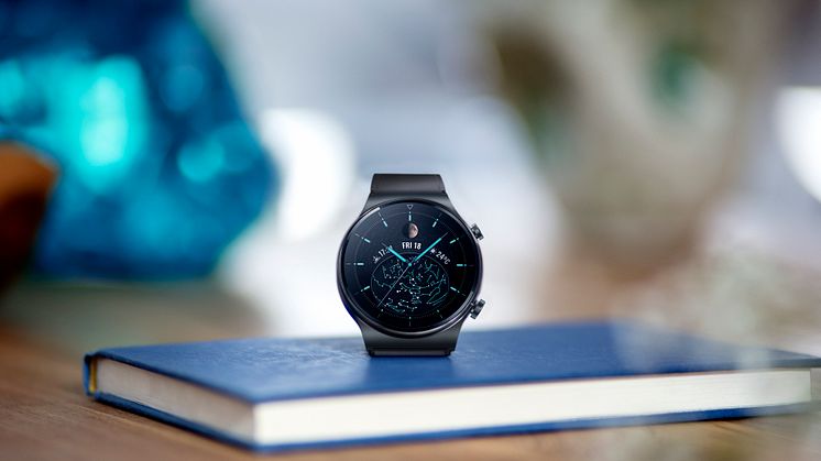 Huawei_WatchGT2Pro_11