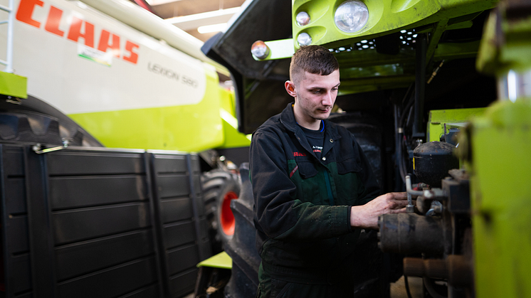claas lærlingeuddannelse2_1500x1000px