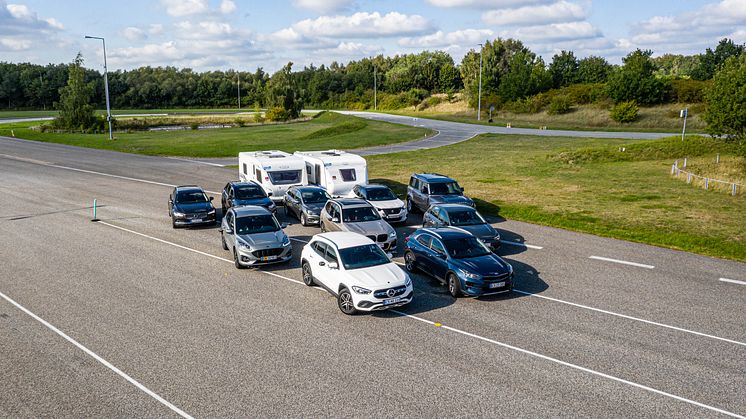 Aarets_Campingtraekker_2021_Foto_Lasse_Loendahl_Henriksen-71