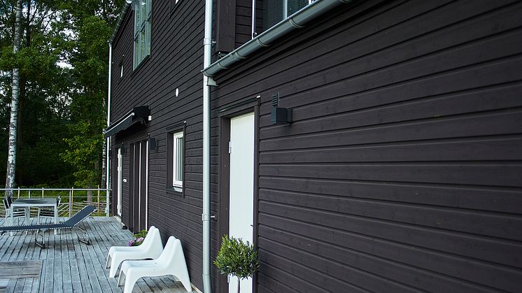 Nordsjö - Trähus3.jpg