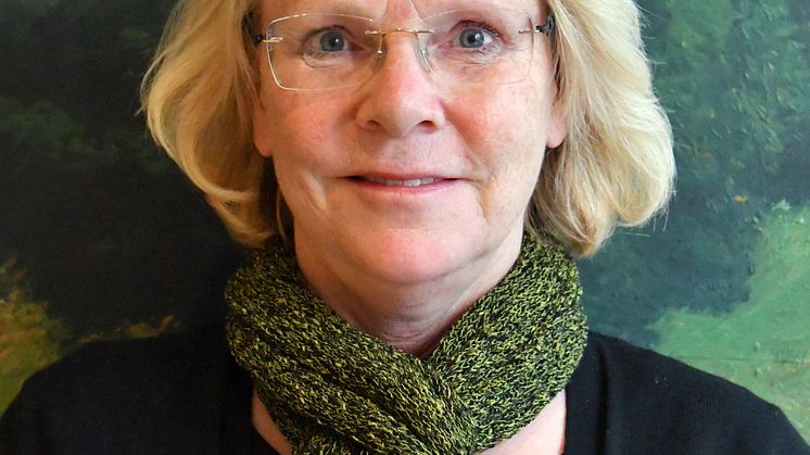 Andrea Holmström_Växa 