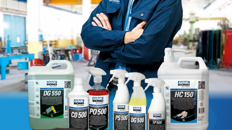 OneBond_Chemicals_and_Wipes_Brochure_NORWAY_LR_new.pdf