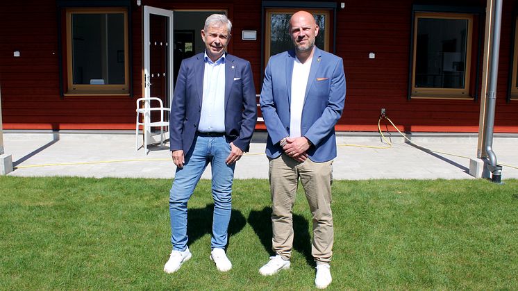 lars-goran_martin