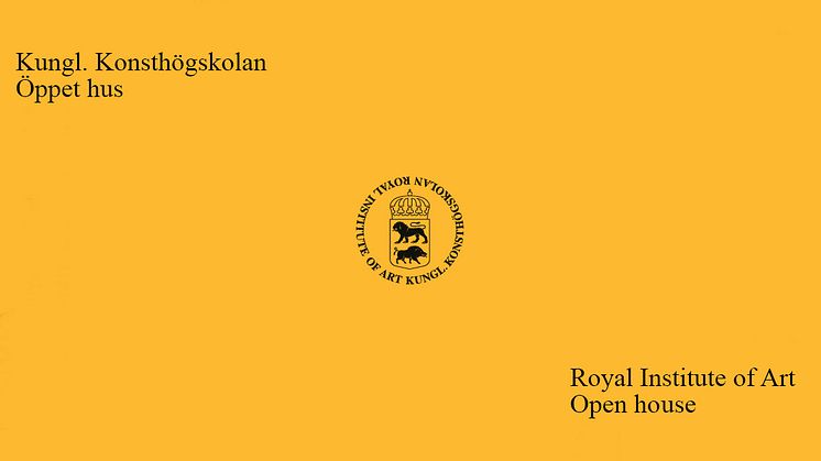 Kungl__Konsthogskolan-cover image 2022 no date same size.jpg