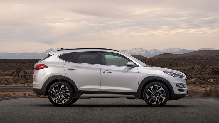 Large-31999-2019Tucson