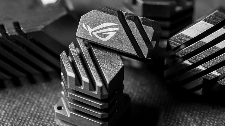 ROG-THOR-1200P_Sinks
