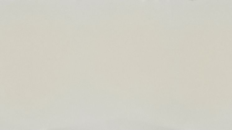 Faro White - Tabla v2-kopi