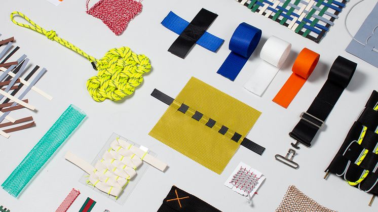 Samsung-Shift-Process-Webbing-Landscape