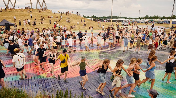 Foto - Roskilde Festival2.jpg