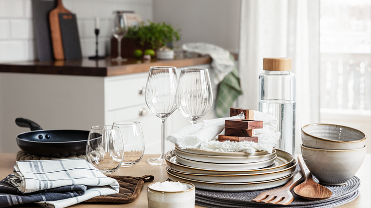 Rusta_2023_S3_Kitchen_products_below_100kr-I