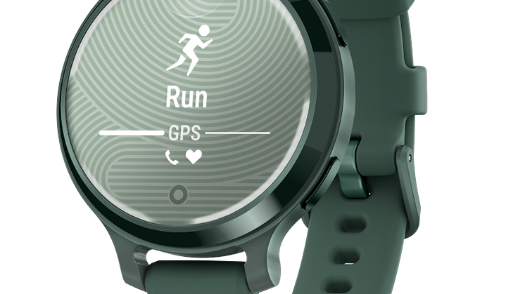 010-02891-02_02_Lily2Active_HR_JasperGreen_Front-Left_0028_Run-(Start-Page).png
