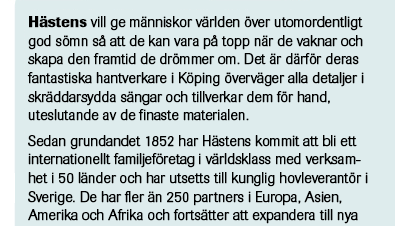 faktaruta_hastens (1)