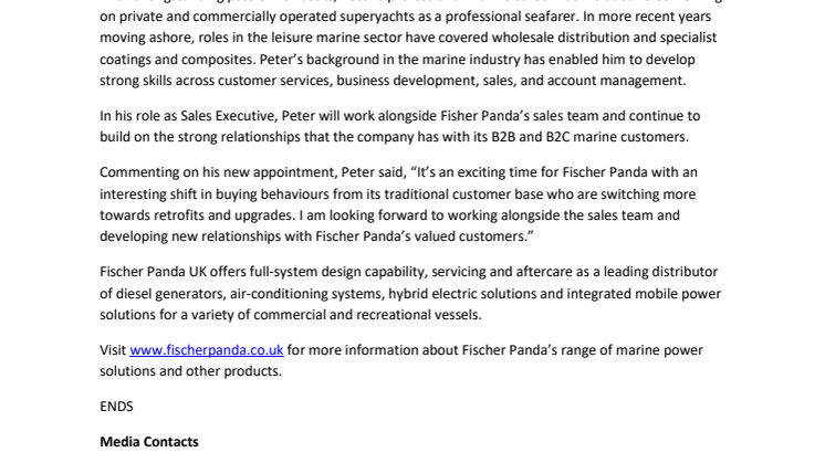 Oct 2022 - Peter_Bambury_appointment_FINAL.approved.pdf