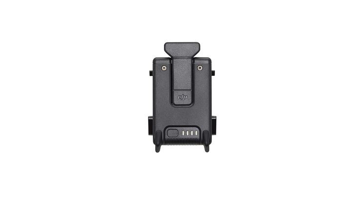Drone Battery 1