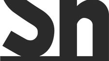 Sh bygg i kultursamarbete med Uppsala kommun