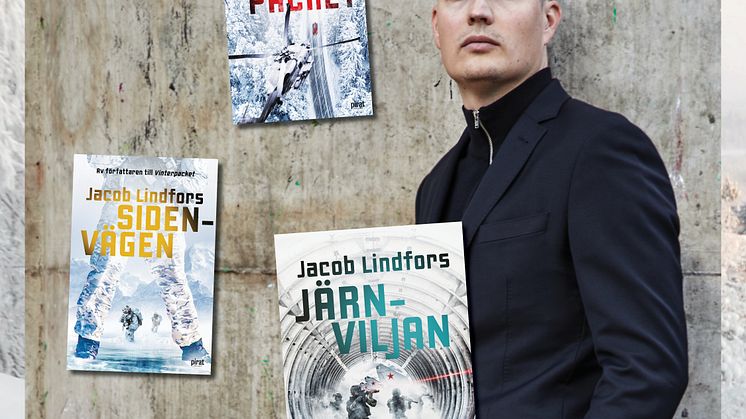 Jacob Lindfors insta2