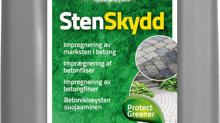 74315_StenSkydd.jpg