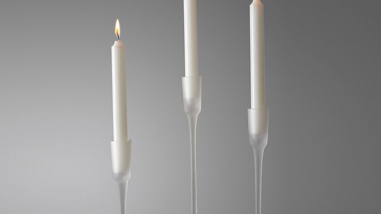 LUZ_frostet_med_lys