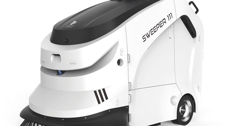 ECOBOT_Sweeper111