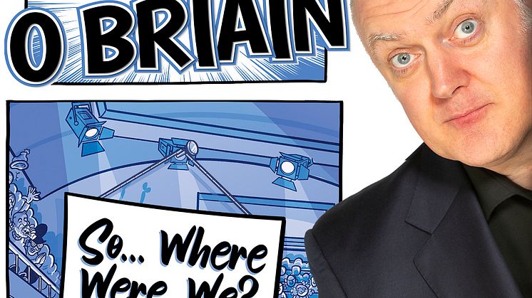 DaraOBriain2022_Nöjespalatset_1080x1080px.jpg