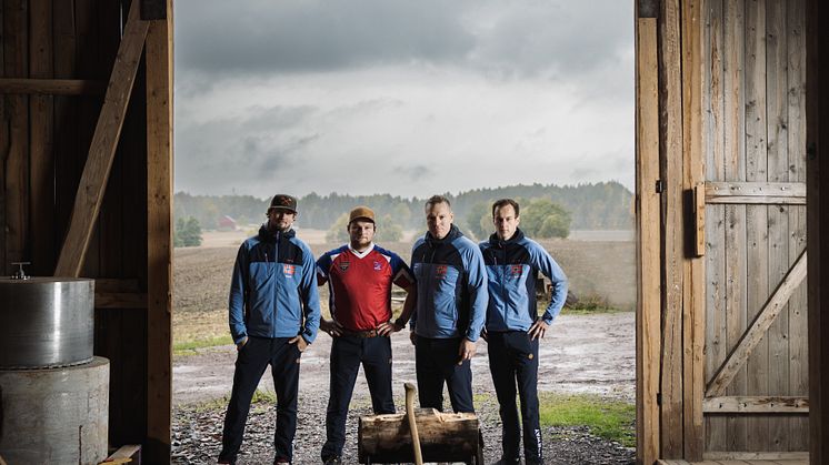 GlennPettersen_TufteWear_2W7A1759
