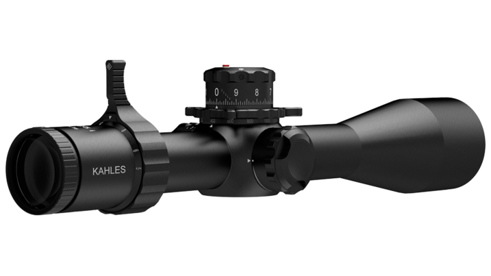 csm_KAHLES_K525i_DLR_LSW_VI_6ba58925c8.png