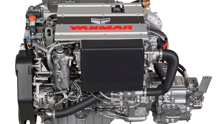 YANMAR - 4LV-left-side.jpg