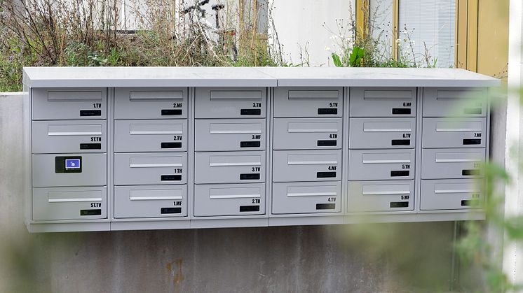 myRENZbox e-Line 711 Gellerupparken_2