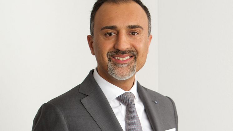 Zurich_Barna_Jawed