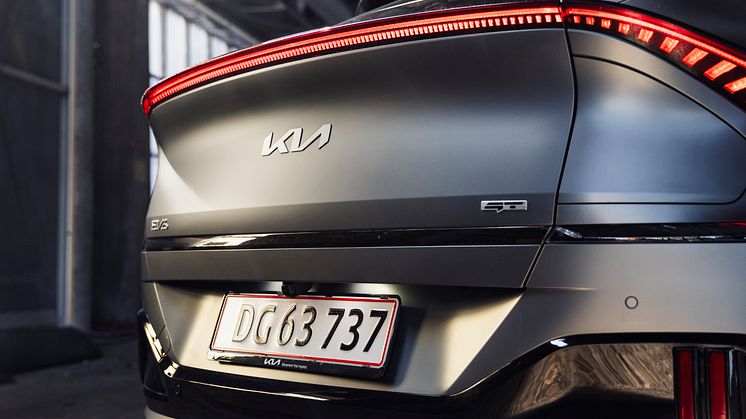 kia_ev6_gt-6269-Edit