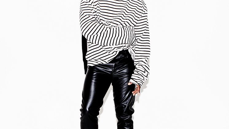John Lundvik 