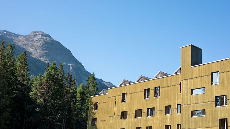 Jugendherberge_StMoritz(c)SchweizTourismus_robnicolas.ch