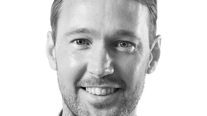 Joel Sandler, Magnolia Bostad (002)