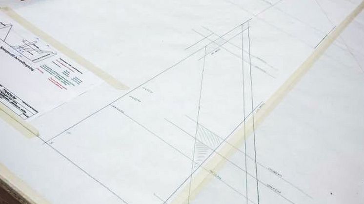 tradium-hjemmeundervisning-feb2021_0001